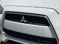 2015 Mitsubishi Outlander Sport SE