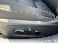 2020 Nissan Altima 2.5 SV