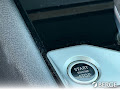 2020 Nissan Altima 2.5 SV