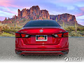 2020 Nissan Altima 2.5 SV