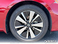 2020 Nissan Altima 2.5 SV