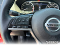 2020 Nissan Altima 2.5 SV