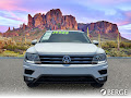 2018 Volkswagen Tiguan 2.0T SEL