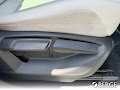 2018 Volkswagen Tiguan 2.0T SEL