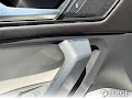 2018 Volkswagen Tiguan 2.0T SEL