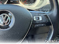 2018 Volkswagen Tiguan 2.0T SEL