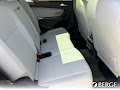 2018 Volkswagen Tiguan 2.0T SEL