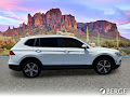 2018 Volkswagen Tiguan 2.0T SEL