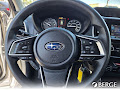 2021 Subaru Forester Base