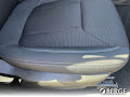 2021 Subaru Forester Base