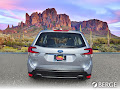 2021 Subaru Forester Base