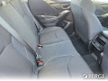2021 Subaru Forester Base