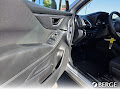 2021 Subaru Forester Base