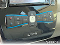 2012 Nissan Leaf SL