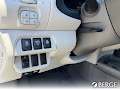 2012 Nissan Leaf SL