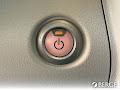 2012 Nissan Leaf SL