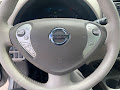 2012 Nissan Leaf SL