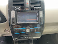 2012 Nissan Leaf SL
