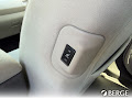 2012 Nissan Leaf SL