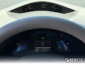 2012 Nissan Leaf SL