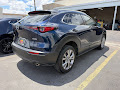 2021 Mazda CX-30 Premium