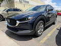 2021 Mazda CX-30 Premium