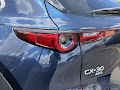 2021 Mazda CX-30 Premium