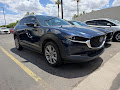 2021 Mazda CX-30 Premium