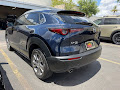 2021 Mazda CX-30 Premium