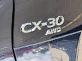 2021 Mazda CX-30 Premium