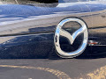 2021 Mazda CX-30 Premium