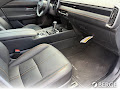 2025 Mazda CX-50 2.5 Turbo Premium Package