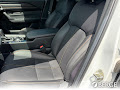 2025 Mazda CX-50 2.5 Turbo Premium Package