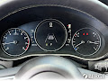 2025 Mazda CX-50 2.5 Turbo Premium Package