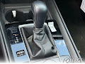 2025 Mazda CX-50 2.5 Turbo Premium Package