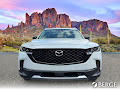 2025 Mazda CX-50 2.5 Turbo Premium Package