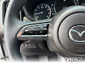 2025 Mazda CX-50 2.5 Turbo Premium Package