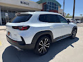 2025 Mazda CX-50 2.5 Turbo Premium Package