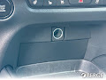 2025 Mazda CX-50 2.5 Turbo Premium Package