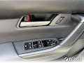 2025 Mazda CX-50 2.5 Turbo Premium Package