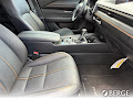 2025 Mazda CX-50 2.5 Turbo Premium Package