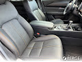 2025 Mazda CX-50 2.5 Turbo Premium Package