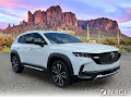 2025 Mazda CX-50 2.5 Turbo Premium Package