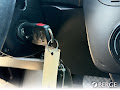 2010 Volkswagen Beetle 2.5L