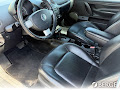 2010 Volkswagen Beetle 2.5L