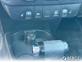 2010 Volkswagen Beetle 2.5L