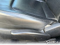 2010 Volkswagen Beetle 2.5L
