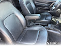 2010 Volkswagen Beetle 2.5L