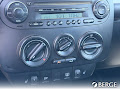 2010 Volkswagen Beetle 2.5L
