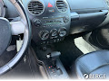 2010 Volkswagen Beetle 2.5L
